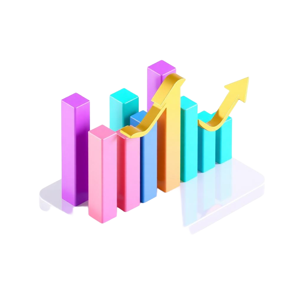 Data-Driven Growth