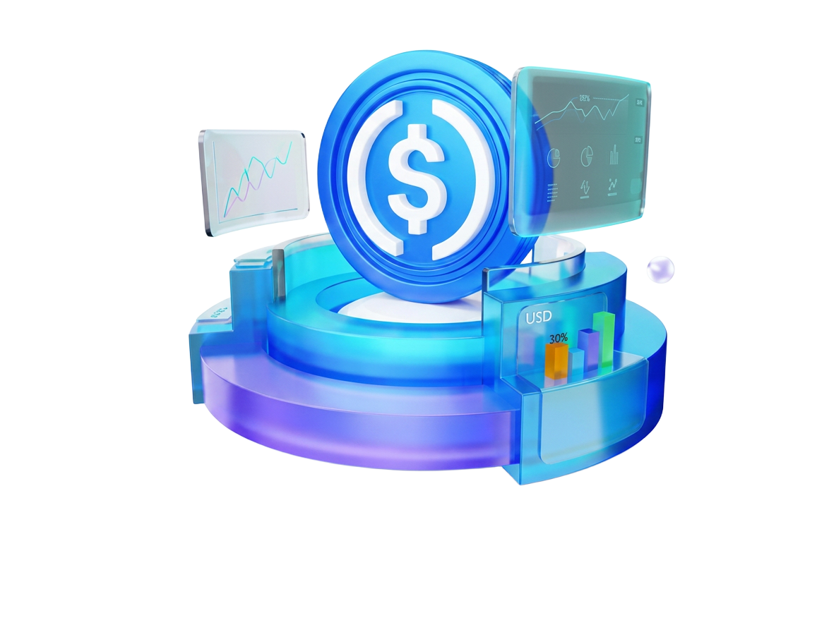 Token & Payments