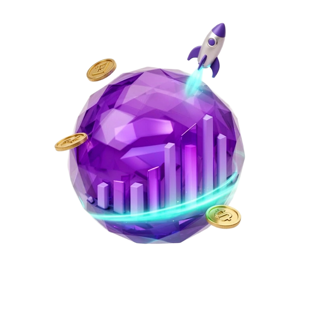 Featured article illustration